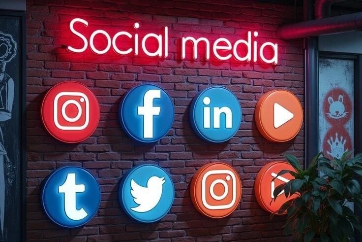 03a486d386a4c1b73f130d579722b86a