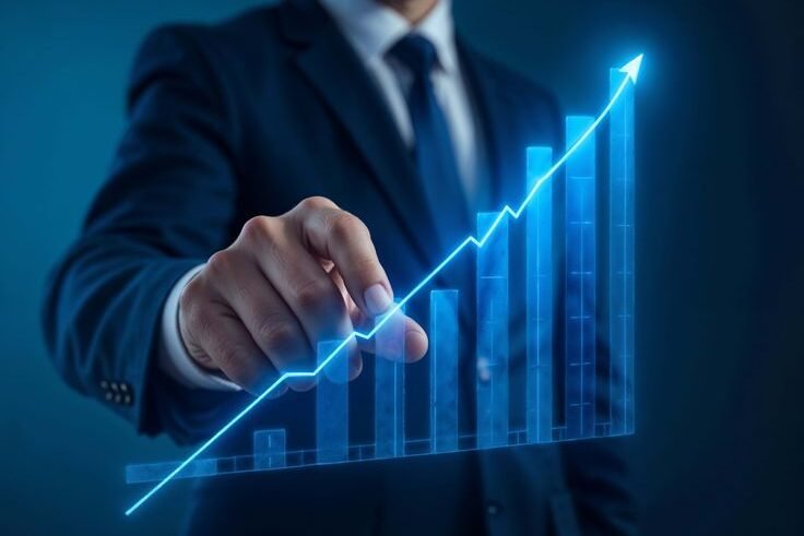 2e6d82123a4ef5422984ea07fa6ad0cd