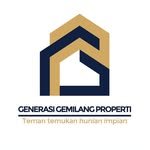 455844169 1155628885495122 5095862801844122047 n