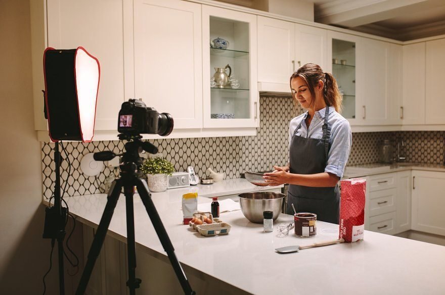 78f71a1436995425260a975c53fae504