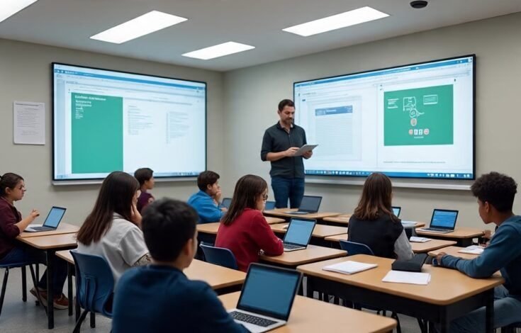 886c51920b754b484f42f847c6c81c9b