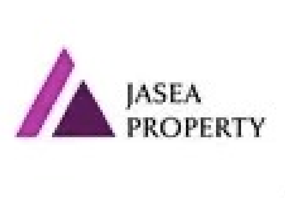 screenshot from 2025 11 12 17 55 57