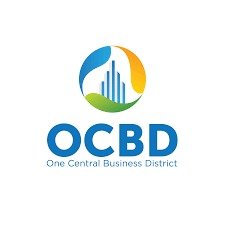 whatsapp image 2025 11 12 at 15.58.05