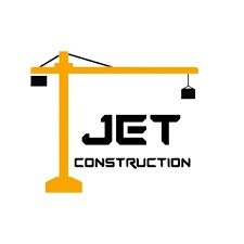 whatsapp image 2025 11 12 at 16.01.36